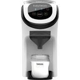 Dispenser Baby Brezza Formula Pro Mini FRP0079 120000046367 — Ürünler