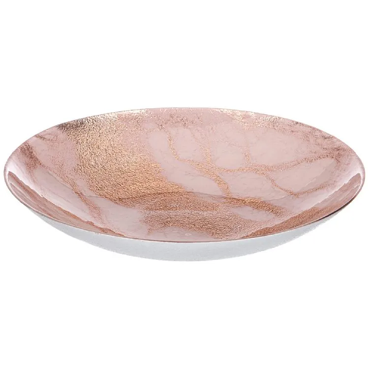 Bulud Bronco Dune Bronze 33 sm (336-196) — Süfrə qabı, Bakı