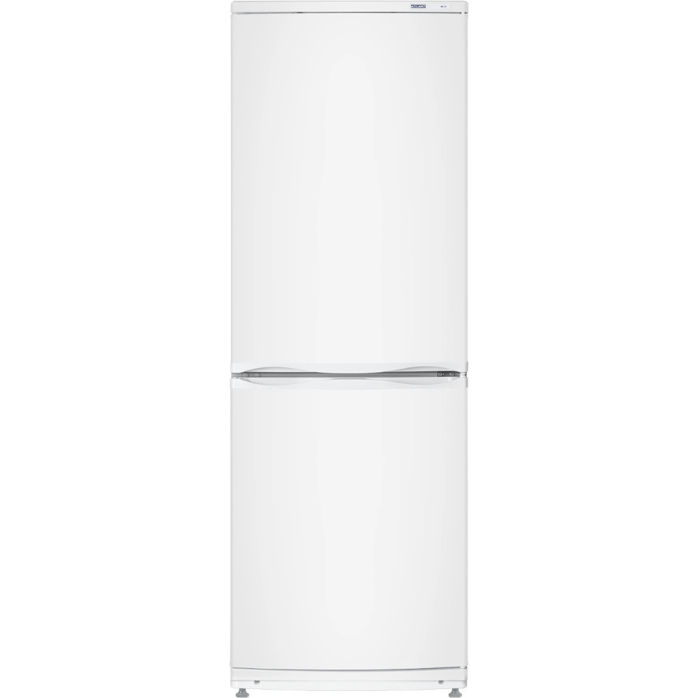 Soyuducu Atlant 4012-022 — Soyuducular, Bakı