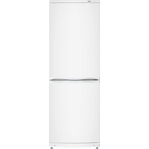 Soyuducu Atlant 4012-022