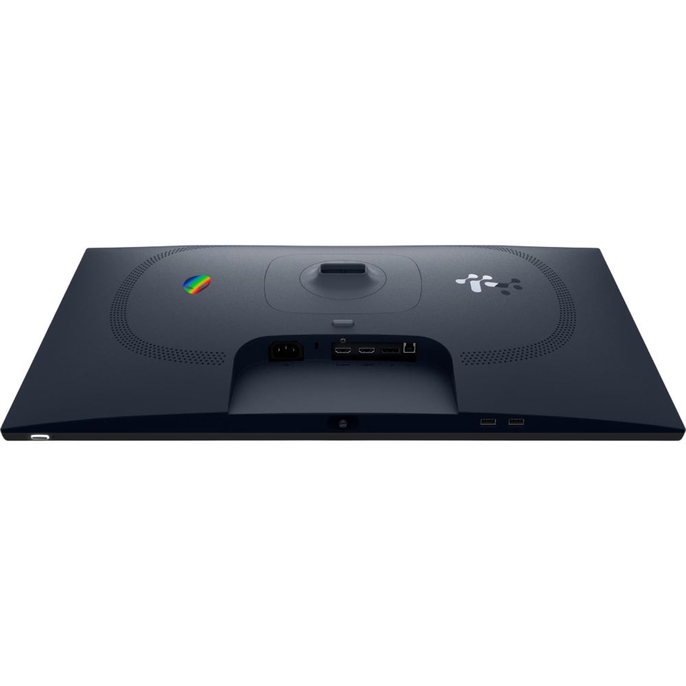 Monitor Dell Alienware 27 AW2725DM (210-BQWQ_AZ) — Monitorlər, Bakı (3)
