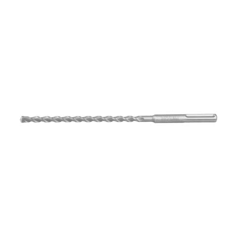 Burğu Total TAC 311606/ SDS plus — Bakı