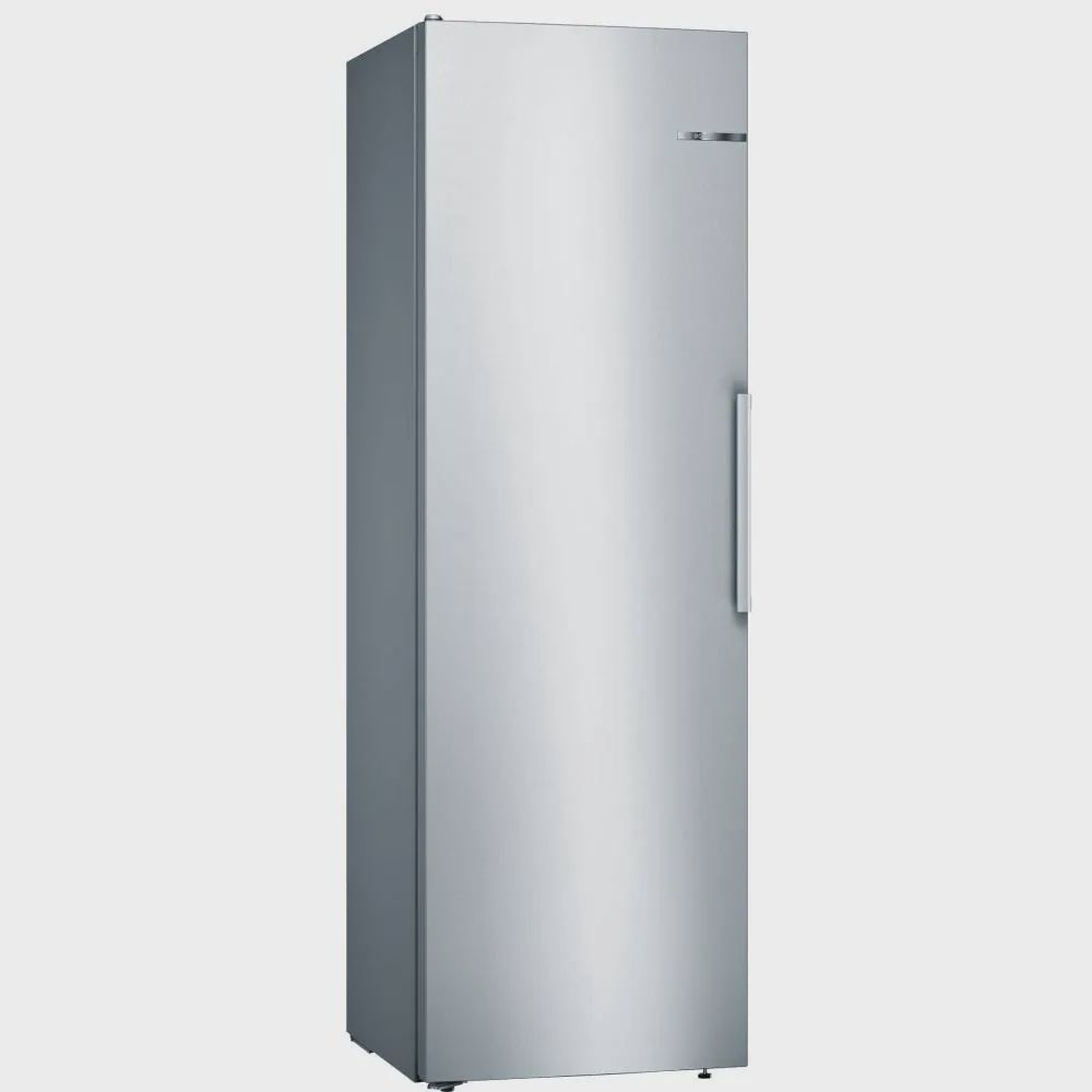 Soyuducu Bosch KSV36VL30U, Series 4 — Soyuducular, Bakı