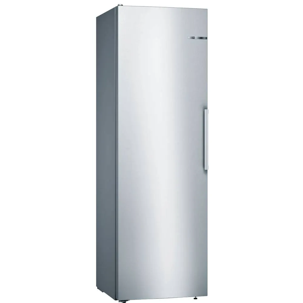 Soyuducu Bosch KSV36VL30U, Series 4
