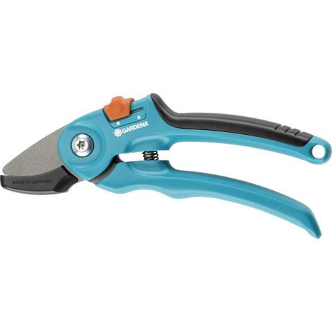 Bağ qayçısı Gardena 8855 — Bakı