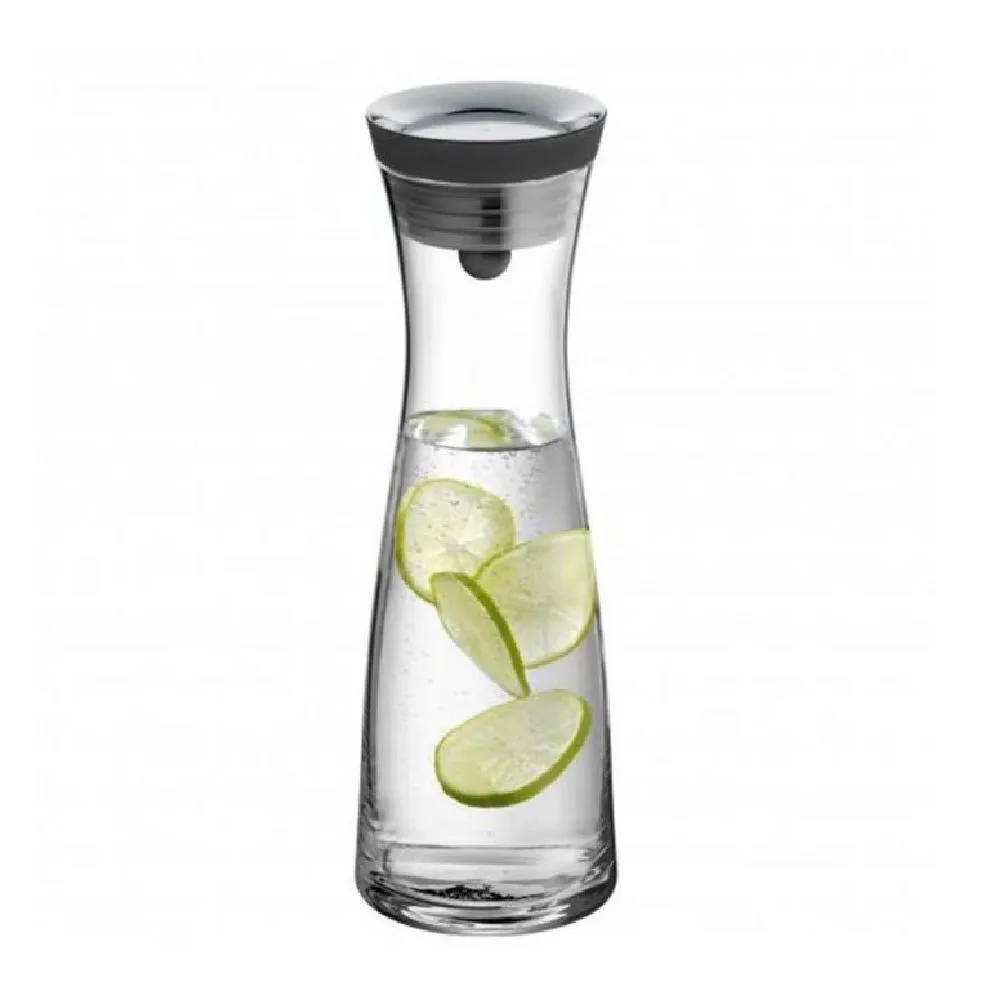 Qrafin WMF Gümüş qapaq 1,5 lt (3201000191) — Süfrə qabı, Bakı