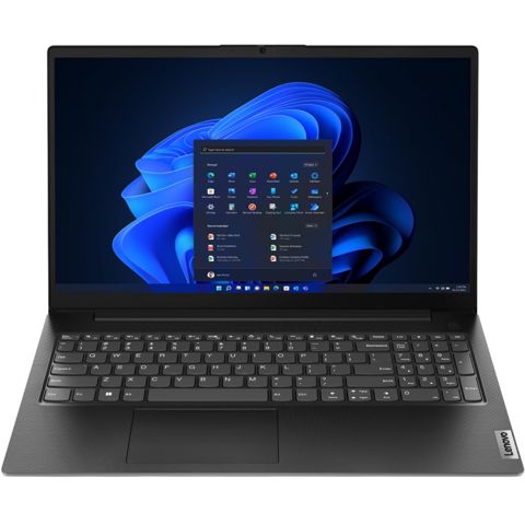 Notbuk Lenovo V15 G4 AMN (82YU0162RK)