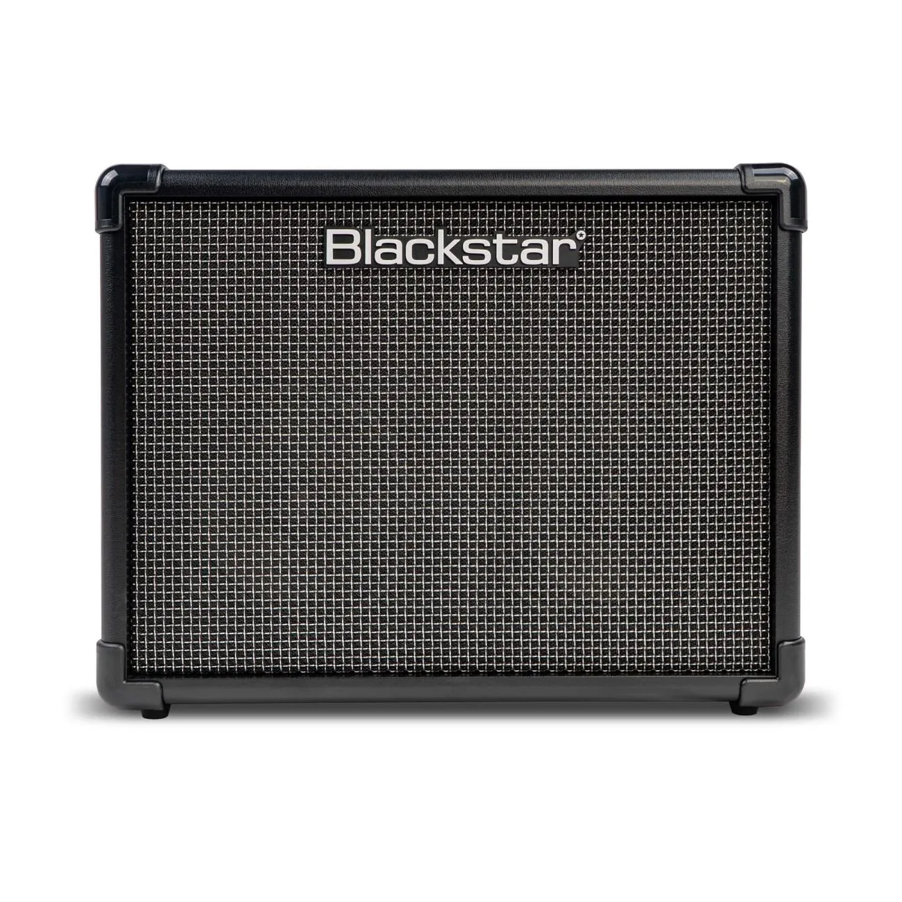 Gitara gücləndirici Blackstar ID Core 20 V4 AMP — Bakı