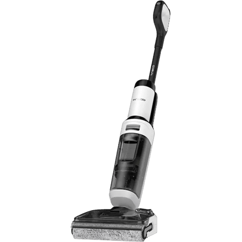 Tineco Floor One S6 Stretch Max White(FW630500RU) — Bakı
