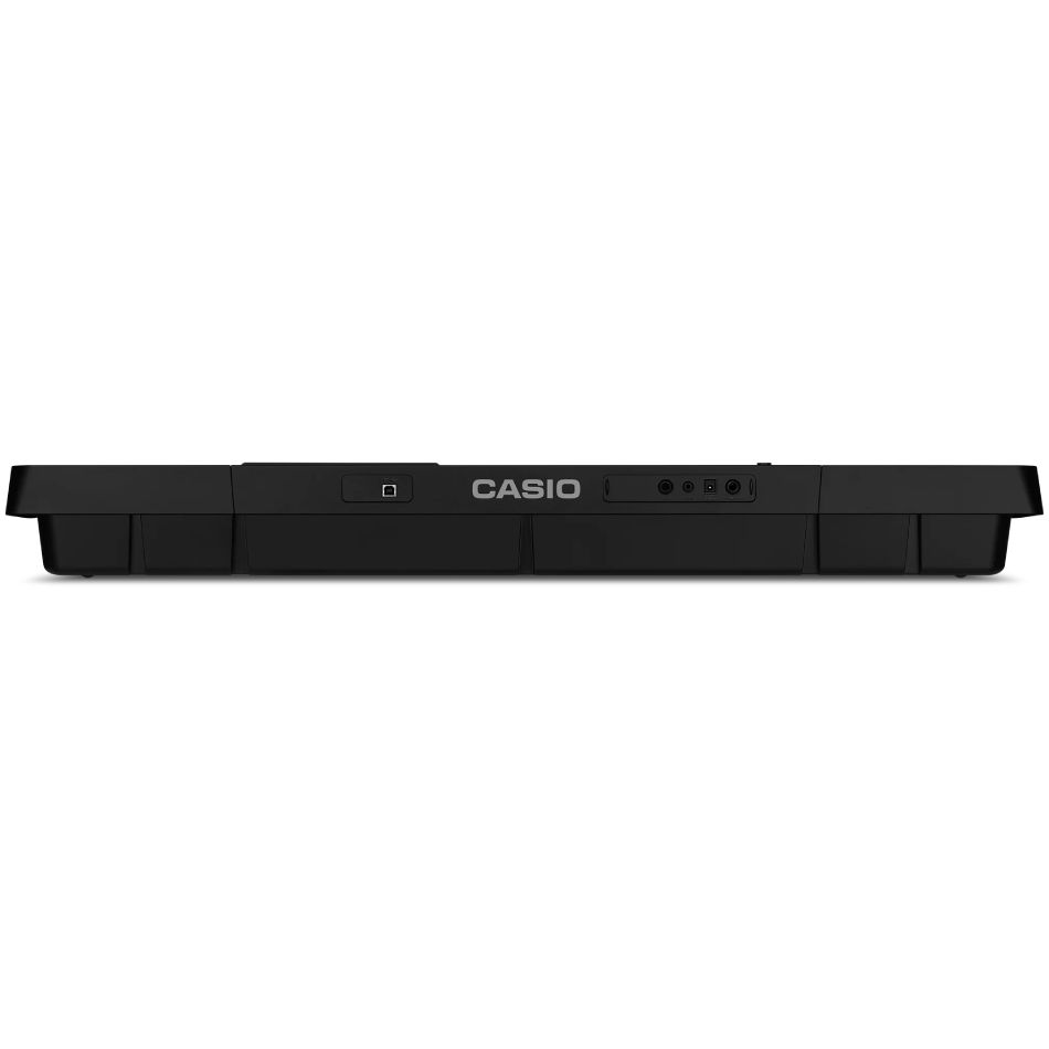 Sintezator Casio CT-X700 — Musiqiə alətləri, Bakı (2)