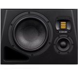 Studiya monitoru Adam Audio A8H-Left — For Studios and Concerts