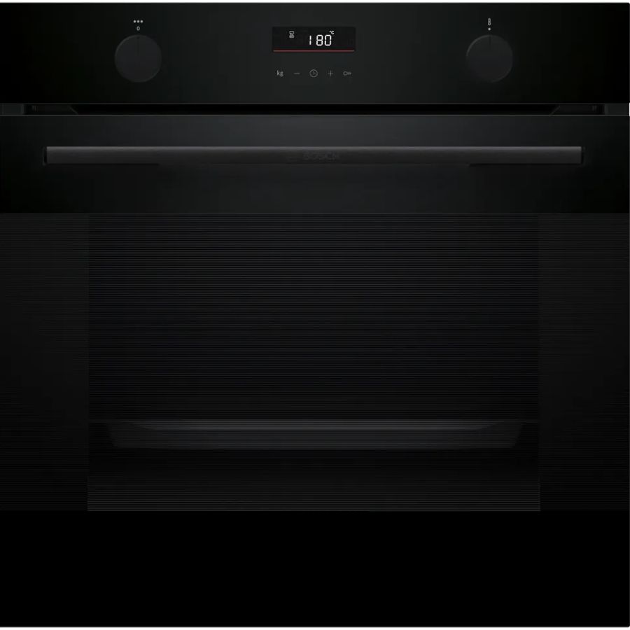 Soba Bosch HUA736EA0T — Fırın kamerası, Bakı
