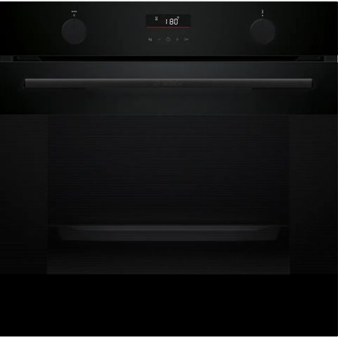 Soba Bosch HUA736EA0T — Bakı