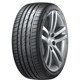 Avtomobil təkəri Laufenn S-Fit EQ LK01 97Y 245/40R18 — Авто
