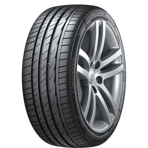 Avtomobil təkəri Laufenn S-Fit EQ LK01 97Y 245/40R18