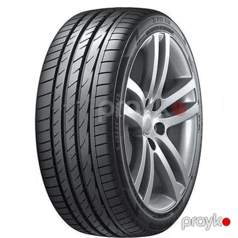 Avtomobil təkəri Laufenn S-Fit EQ LK01 97Y 245/40R18