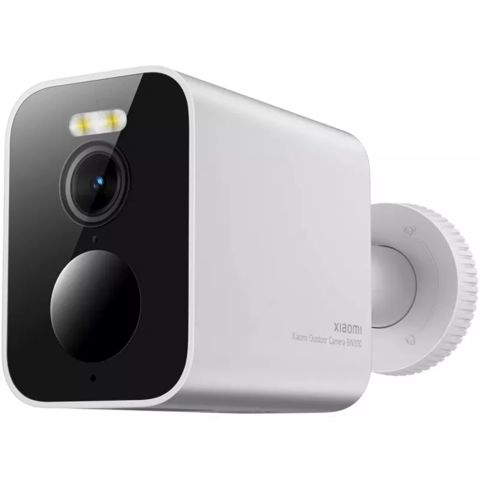 Kamera Xiaomi BW300 MJSXJ08BY — Bakı