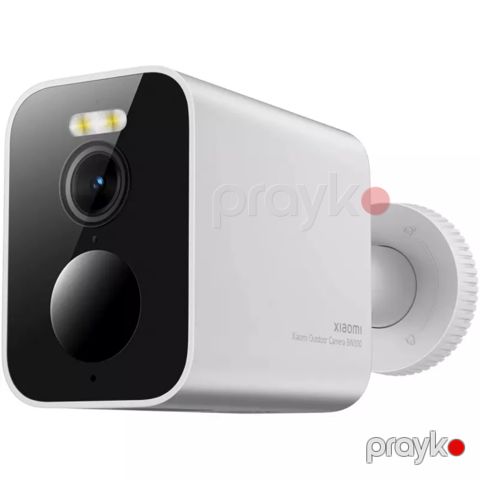 Kamera Xiaomi BW300 MJSXJ08BY — Bakı