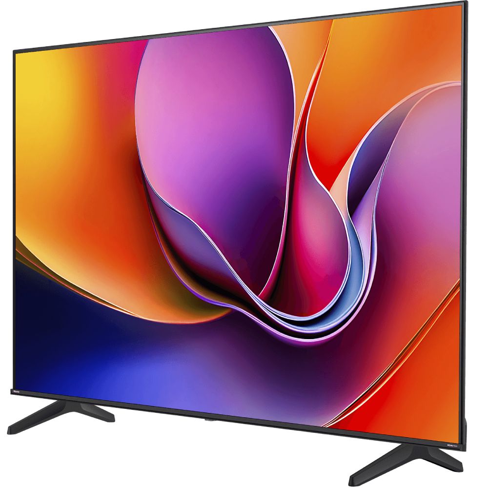 Televizor Hisense 43A6Q — Televizorlar, Bakı (3)
