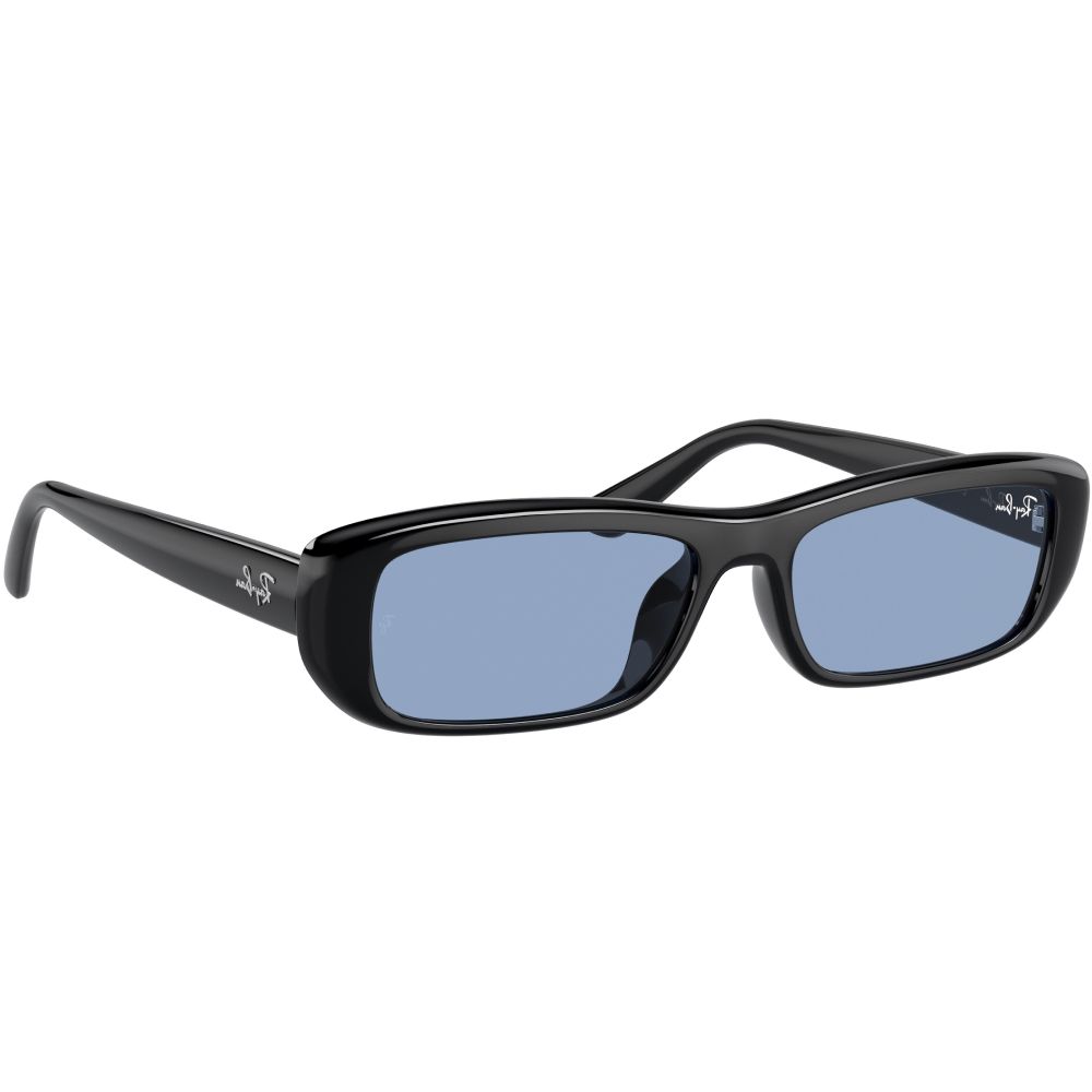 Günəş eynəyi Ray-Ban RB4436D 667772 — Aksesuarlar, Bakı (3)