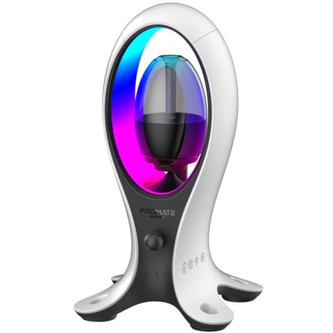 Masaüstü dinamik Promate Alpha-X — Bakı