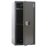 Seyf Aiko TM-90T EL S10399460941 — Сейфы