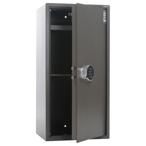 Seyf Aiko TM-90T EL S10399460941 — Bakı