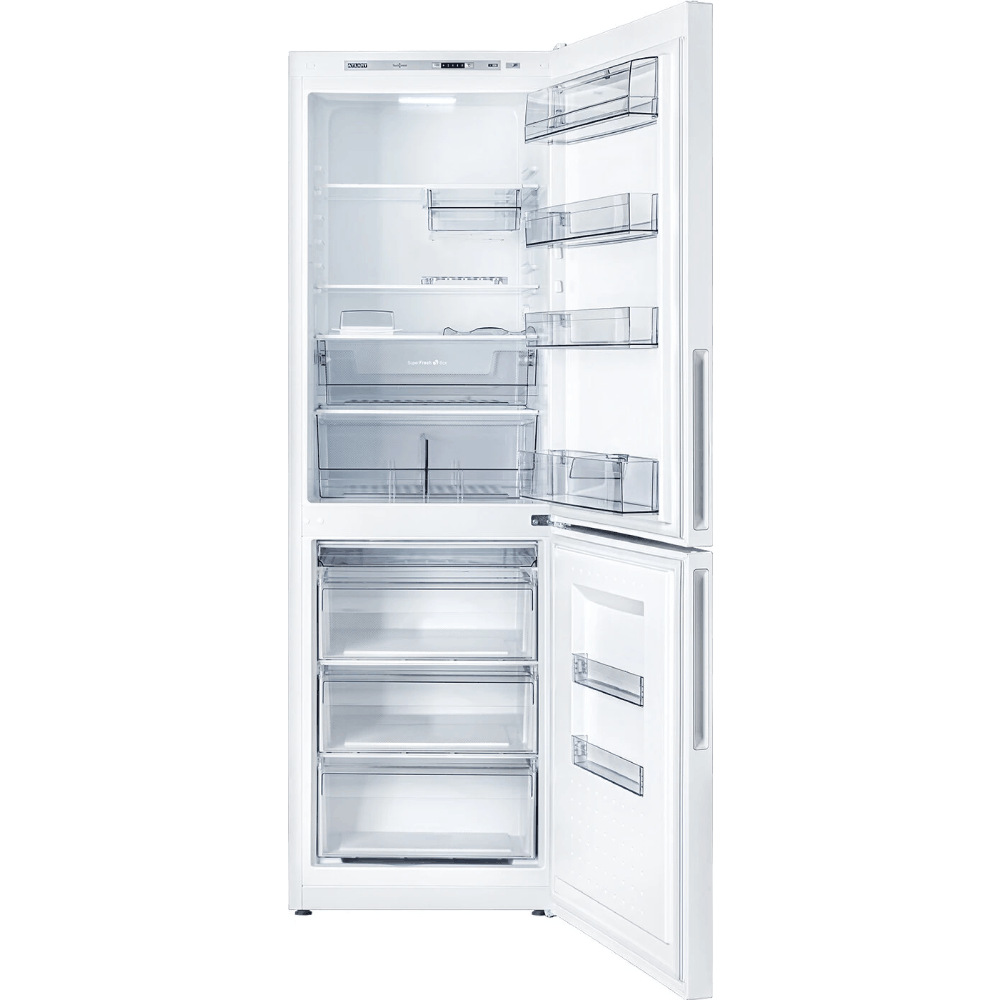 Soyuducu Atlant 4621-101 — Soyuducular, Bakı (3)