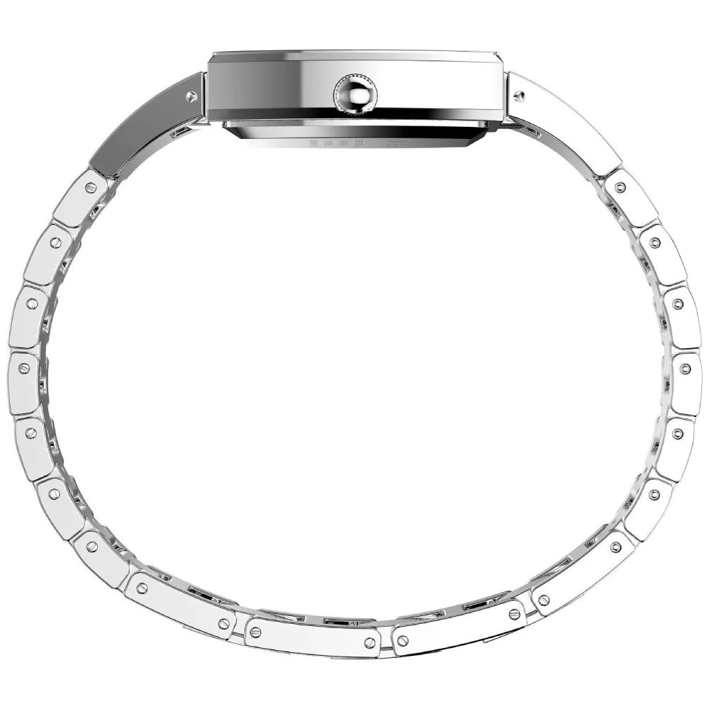 Saat Timex TW2W95600 — Saatlar, Bakı (2)