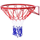 Basketbol səbəti 530917 — Игры с мячом