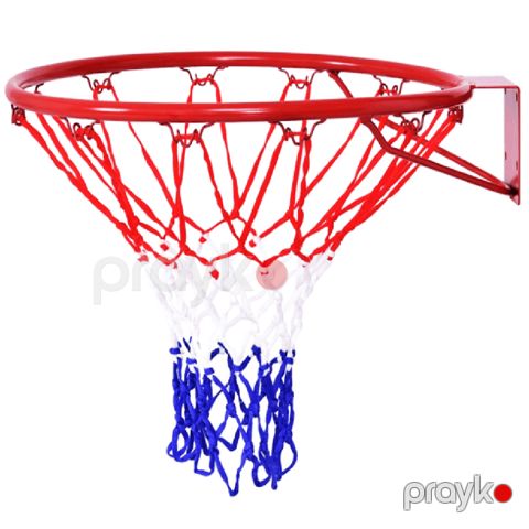 Basketbol səbəti 530917