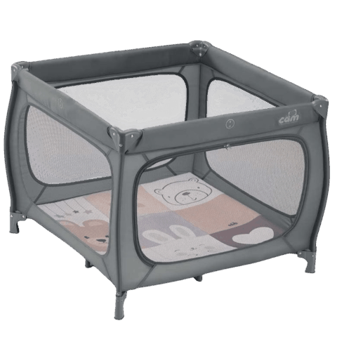 Manej Cam QBox B 102 — Bakı