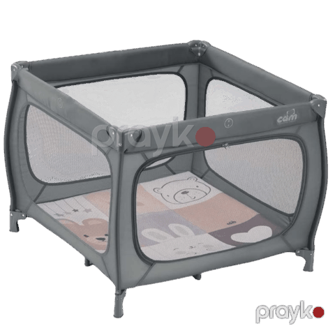 Manej Cam QBox B 102 — Bakı
