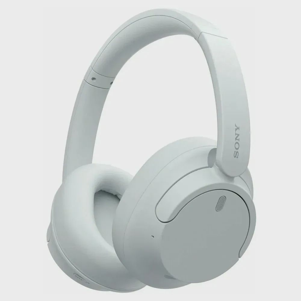 Simsiz qulaqlıq Sony WH-CH720N — Simsiz qulaqlıqlar, Bakı