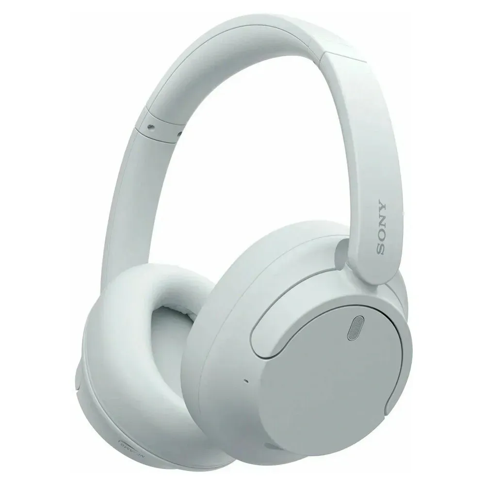 Simsiz qulaqlıq Sony WH-CH720N — Беспроводные наушники
