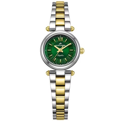 Saat Roche Montre RML5006-04 — Bakı
