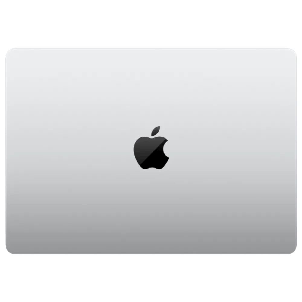 Notbuk Apple MacBook Pro M4 Max Silver MX2G3RU/A — Mallar, Bakı (3)