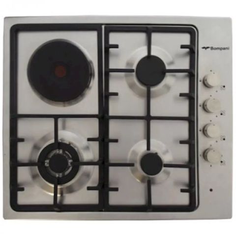 Plitə Bompani BO233JF/E — Bakı