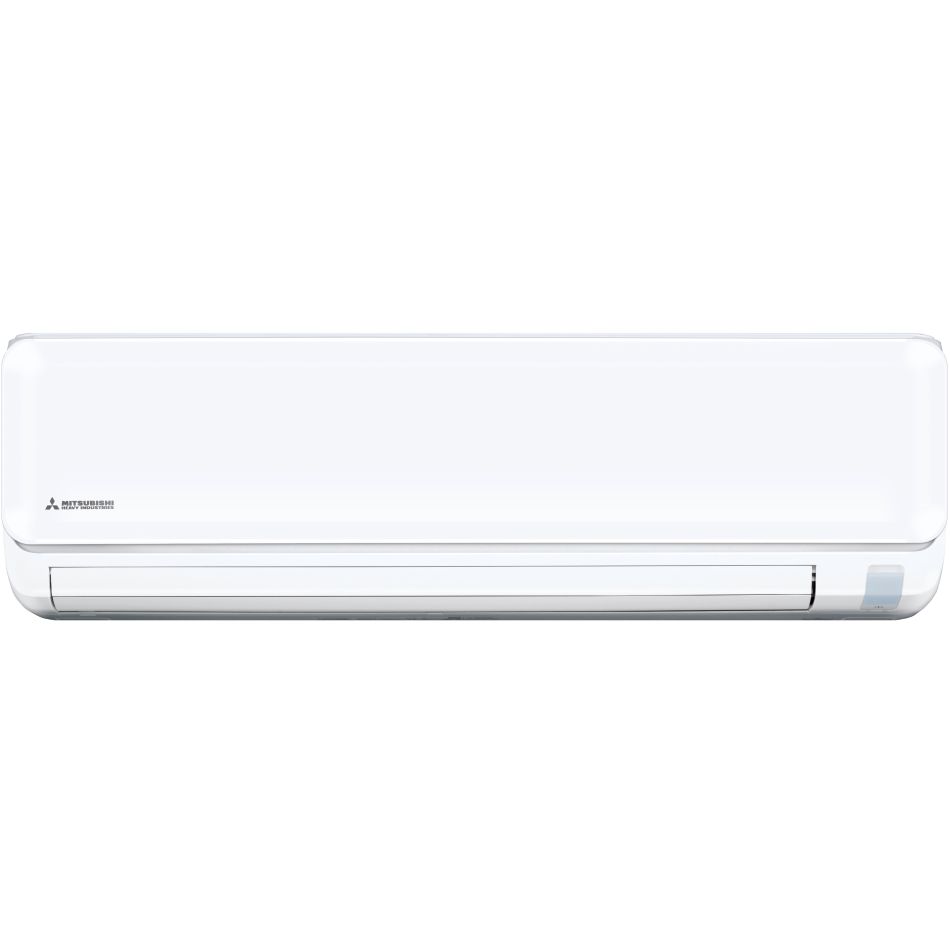 Kondisioner Mitsubishi SRK35ZTL-W/SRC35TL-W(R32) Inverter — Kondisioner və split-sistemlər, Bakı