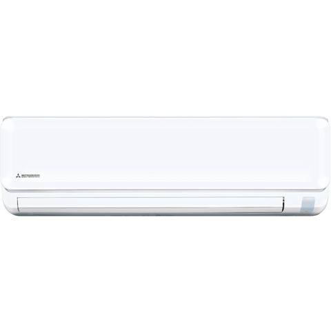 Kondisioner Mitsubishi SRK35ZTL-W/SRC35TL-W(R32) Inverter — Bakı