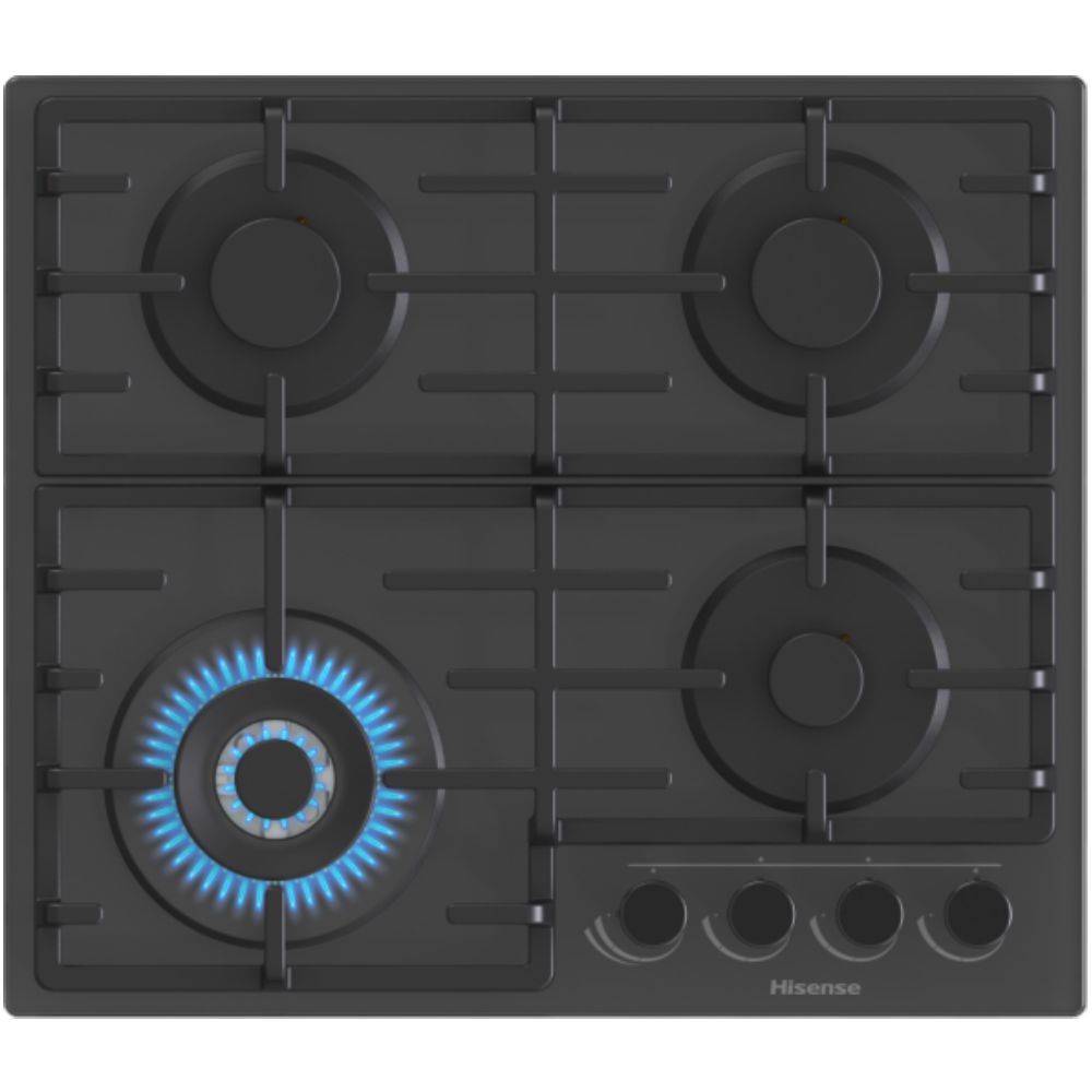 Plitə Hisense GG663B — Plitələr, Bakı (2)