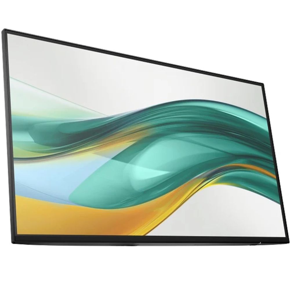 Monitor HP Series 5 Pro (9D9L6A9) — Monitorlər, Bakı (2)