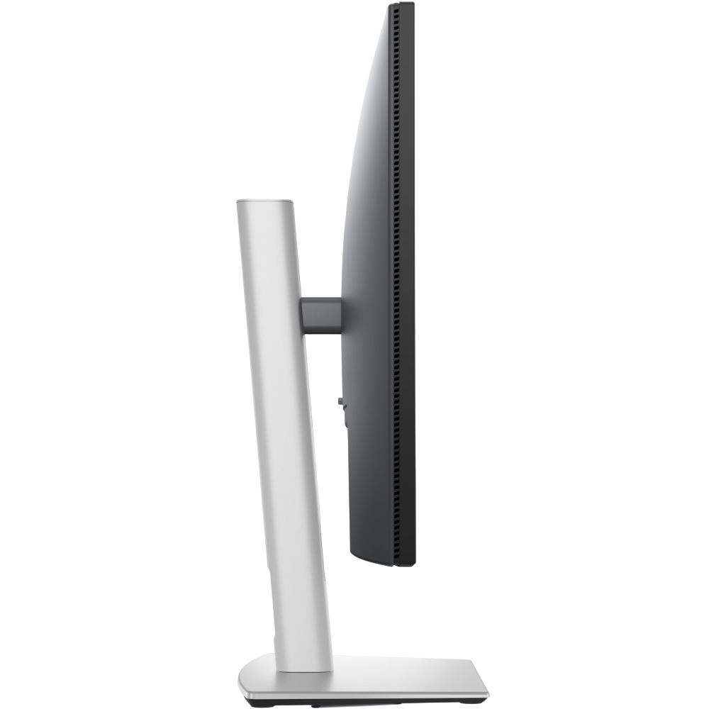Monitor Dell 27 Pro Plus P2725QE (210-BRDS_AZ) — Monitorlər, Bakı (2)