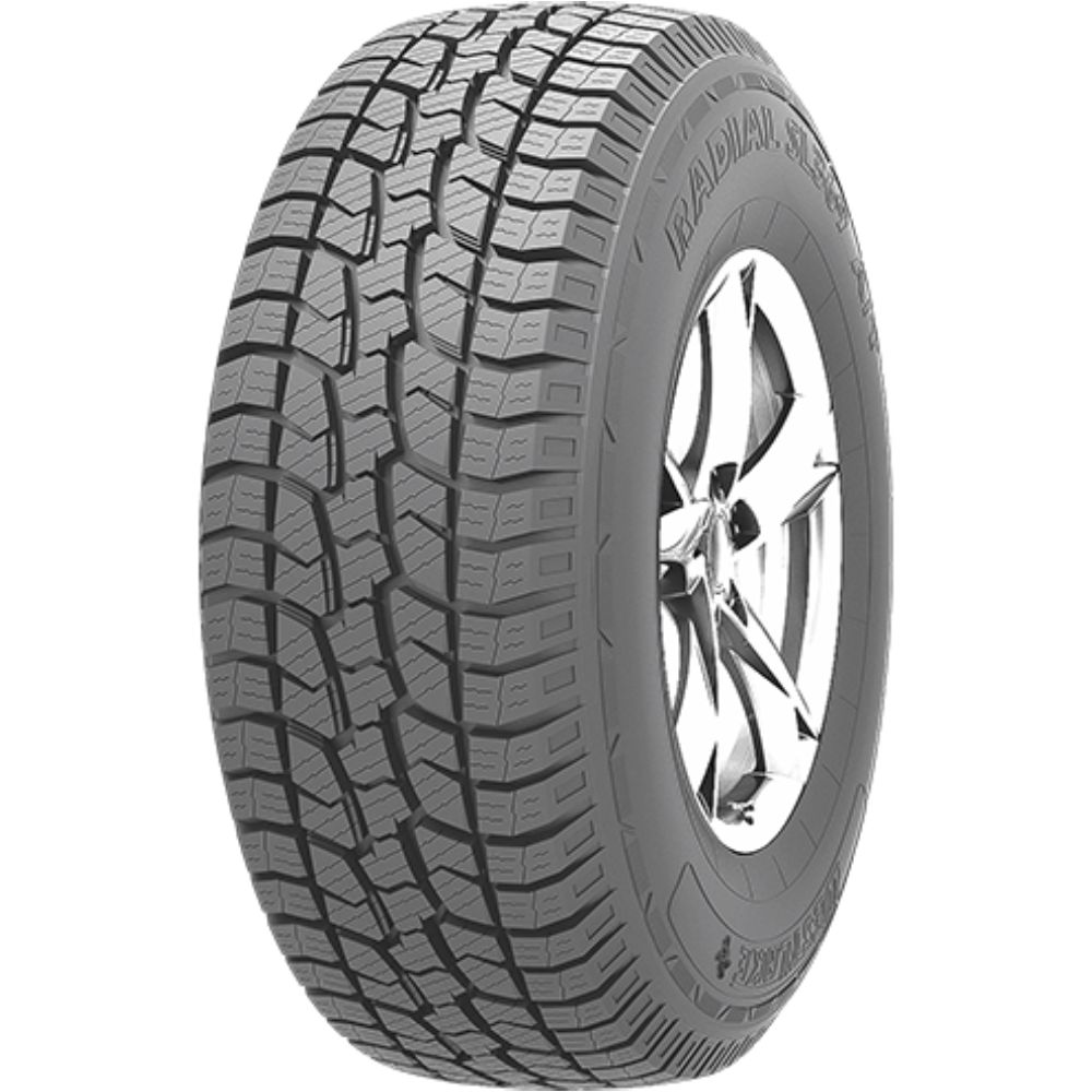 Avtomobil təkəri Westlake SL369 A/T 116T M+S 285/60R18 — Təkərlər, Bakı