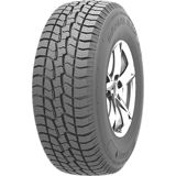 Avtomobil təkəri Westlake SL369 A/T 116T M+S 285/60R18 — Avtomobil