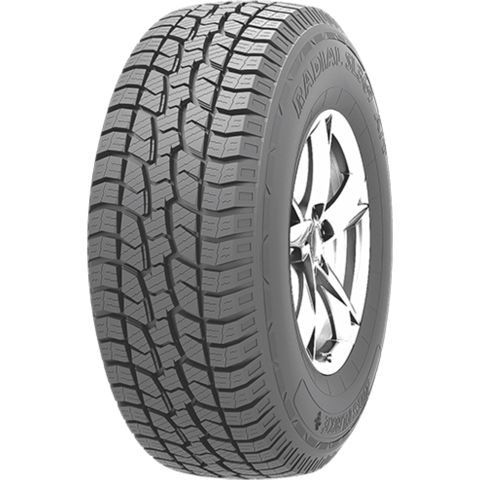 Avtomobil təkəri Westlake SL369 A/T 116T M+S 285/60R18 — Bakı