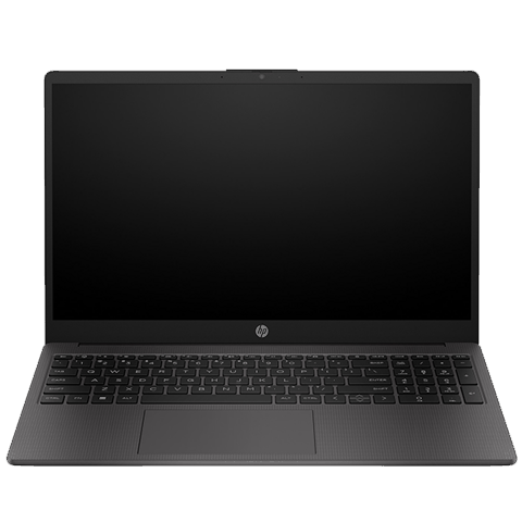 HP 250 G10 (AD1P0ET (Outlet) — Bakı