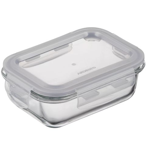 Saxlama qabı Ardesto Gemini AR1240BRC — Bakı