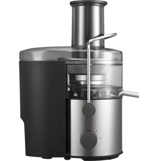Panasonic MJ-CB600STQ — Blenderlər, doğrayıcılar və mikserlər