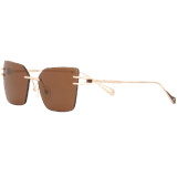Günəş eynəyi Blancia BC 1346 C2 — Солнцезащитные очки